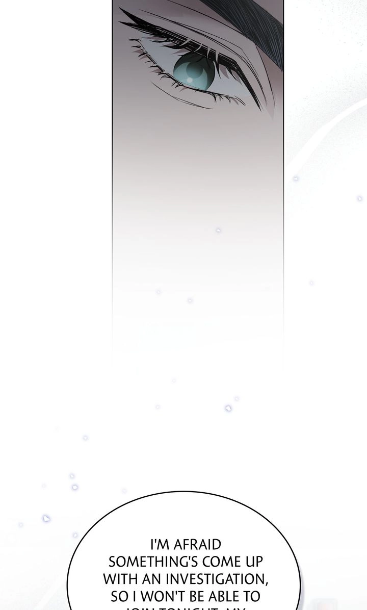 To the One Without Virtue Chapter 11.1 page 59 - 