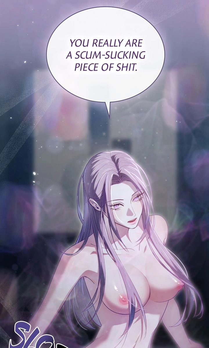 To the One Without Virtue Chapter 11.1 page 7 - 