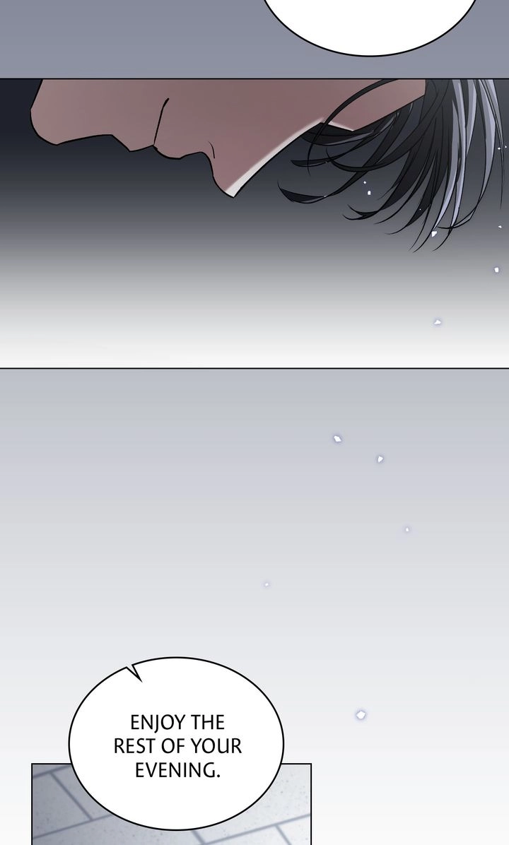 To the One Without Virtue Chapter 11.1 page 61 - 