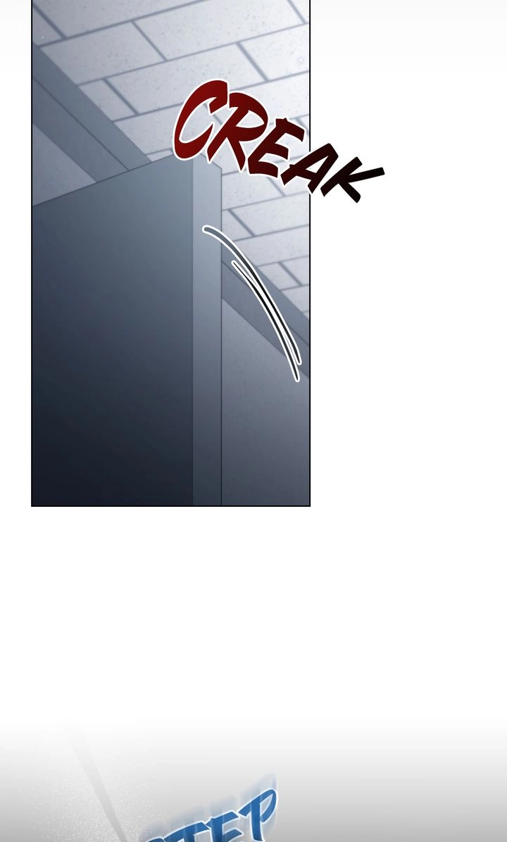 To the One Without Virtue Chapter 11.1 page 62 - 