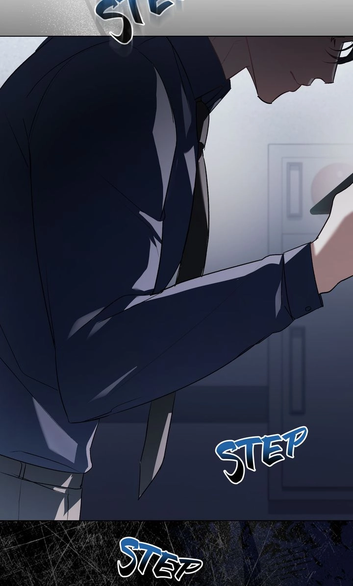 To the One Without Virtue Chapter 11.1 page 63 - 