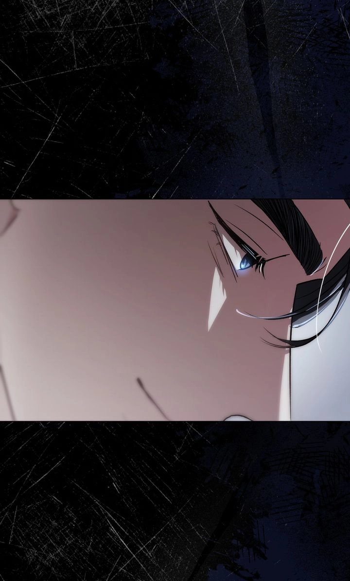 To the One Without Virtue Chapter 11.1 page 64 - 