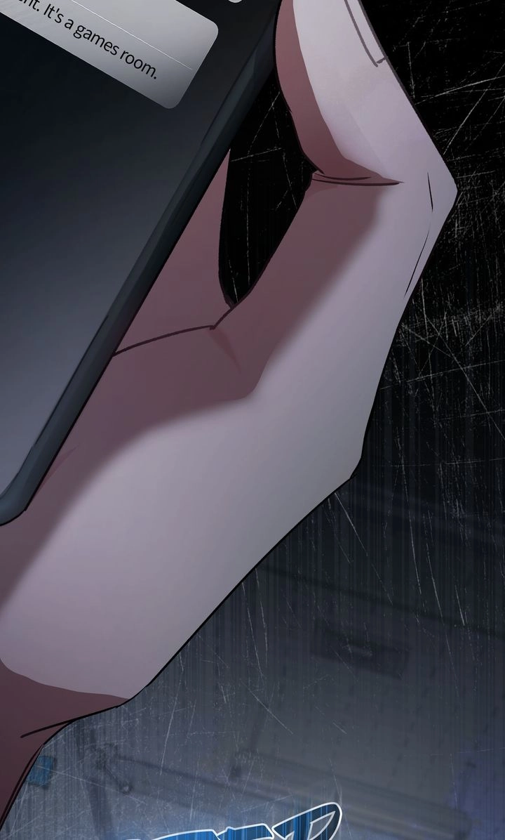 To the One Without Virtue Chapter 11.1 page 66 - 
