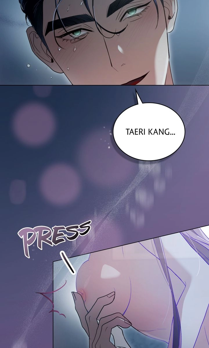 To the One Without Virtue Chapter 11.1 page 9 - 
