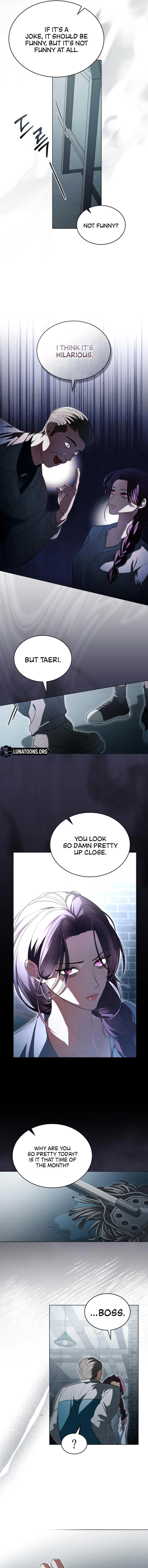 To the One Without Virtue Chapter 12 page 3 - 