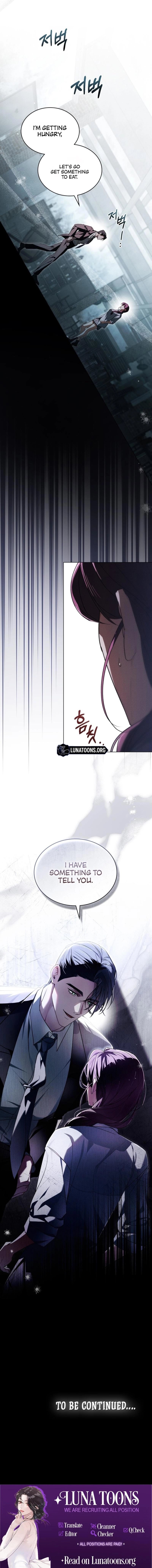 To the One Without Virtue Chapter 12 page 10 - 