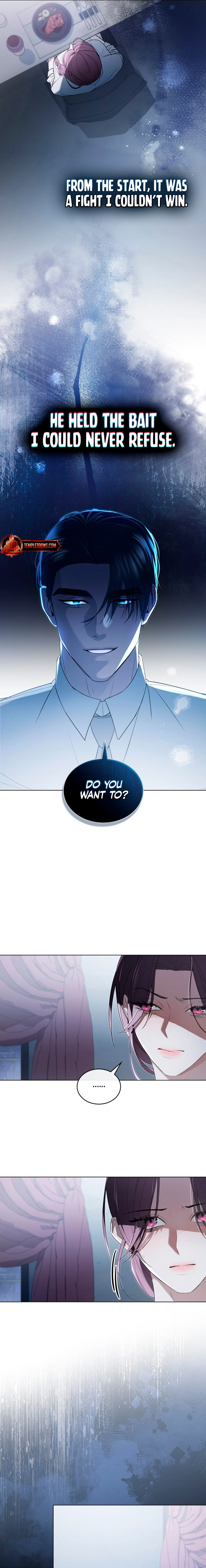 To the One Without Virtue Chapter 13 page 12 - 