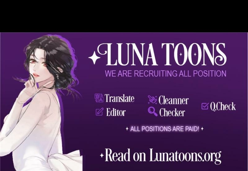 To the One Without Virtue Chapter 14 page 13 - 