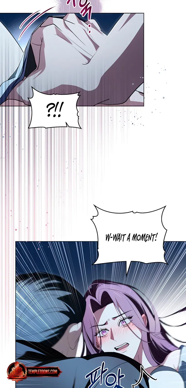 To the One Without Virtue Chapter 15 page 11 - 