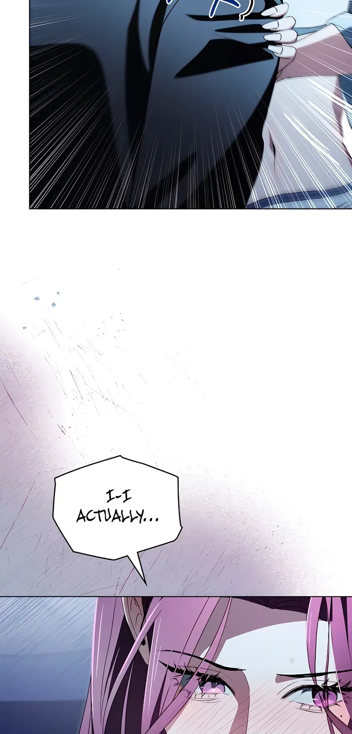 To the One Without Virtue Chapter 15 page 12 - 