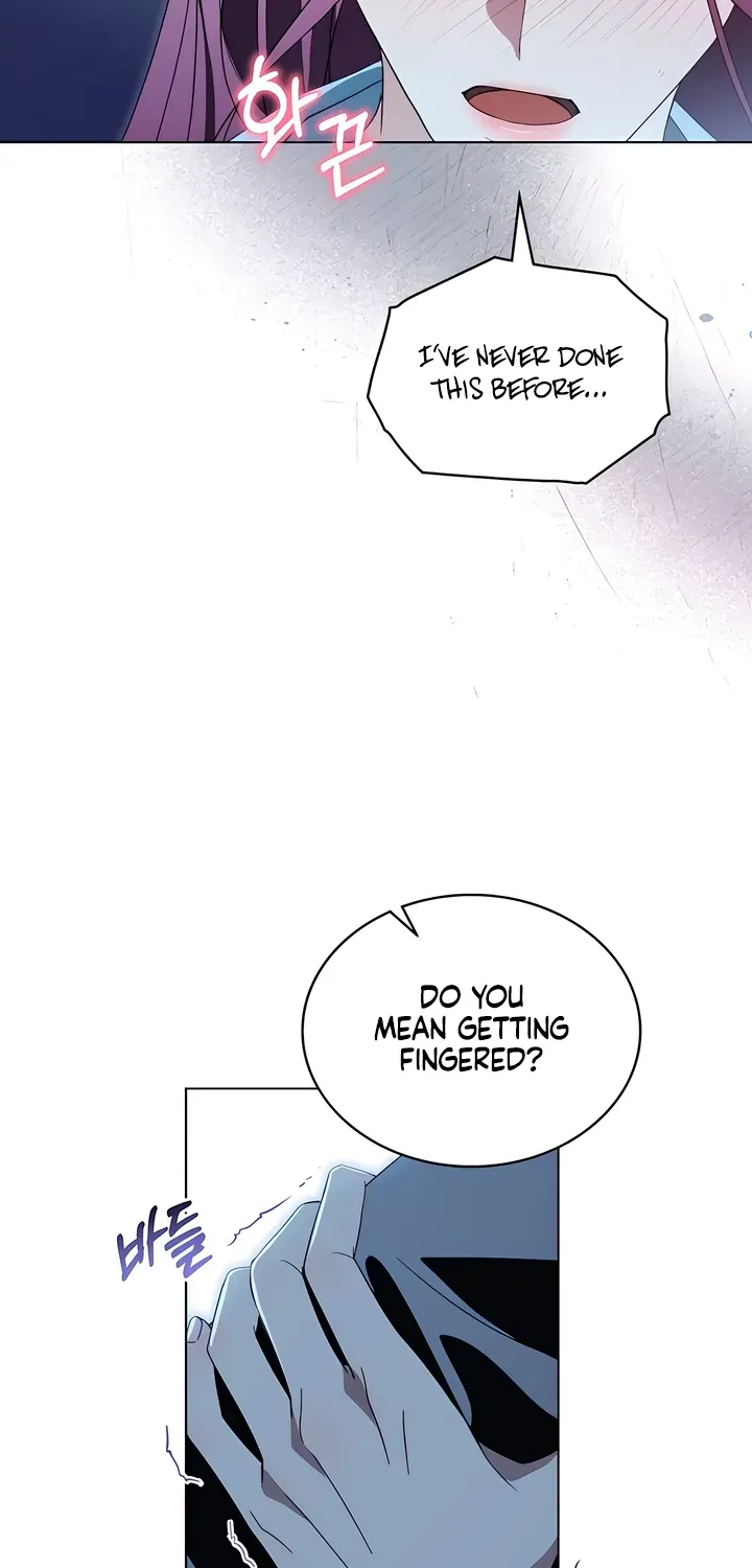 To the One Without Virtue Chapter 15 page 13 - 