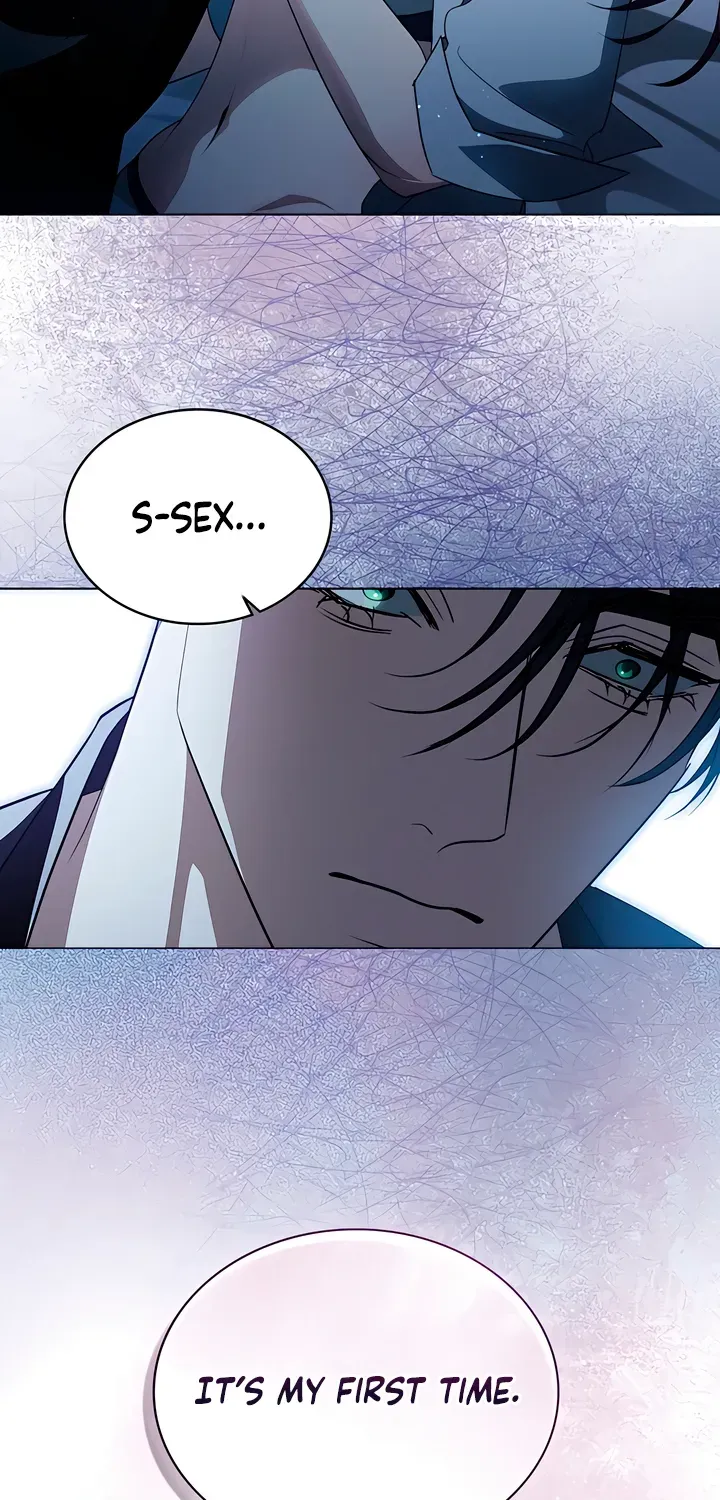 To the One Without Virtue Chapter 15 page 16 - 