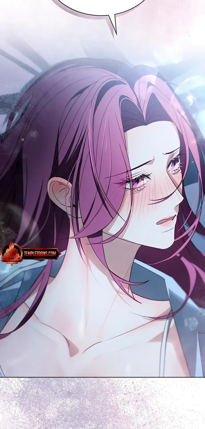To the One Without Virtue Chapter 15 page 17 - 