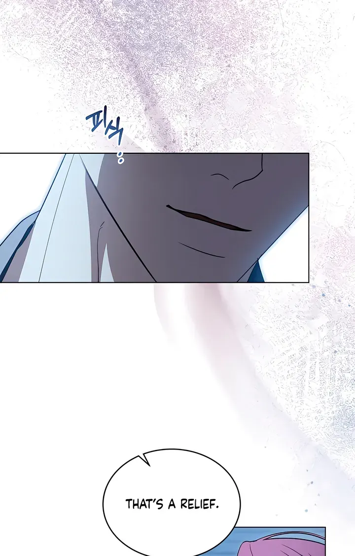 To the One Without Virtue Chapter 15 page 18 - 