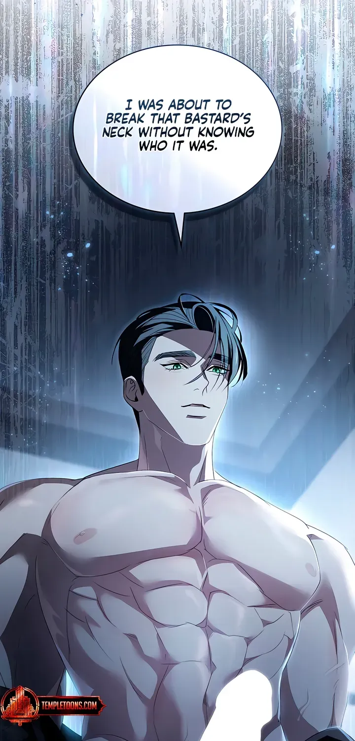 To the One Without Virtue Chapter 15 page 20 - 