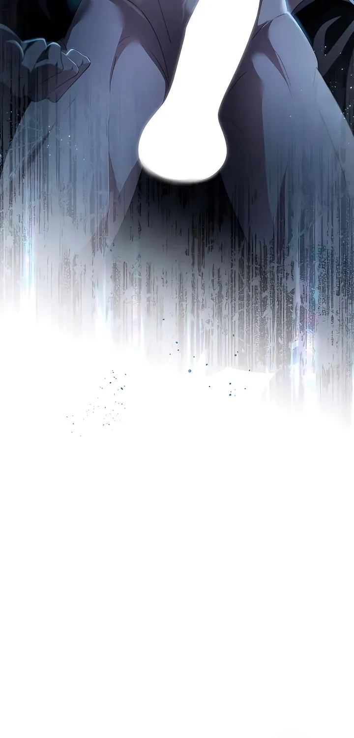 To the One Without Virtue Chapter 15 page 21 - 