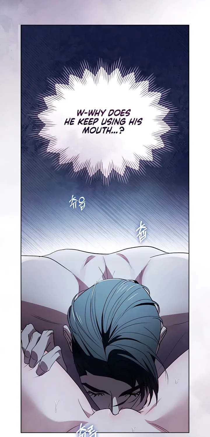 To the One Without Virtue Chapter 15 page 27 - 
