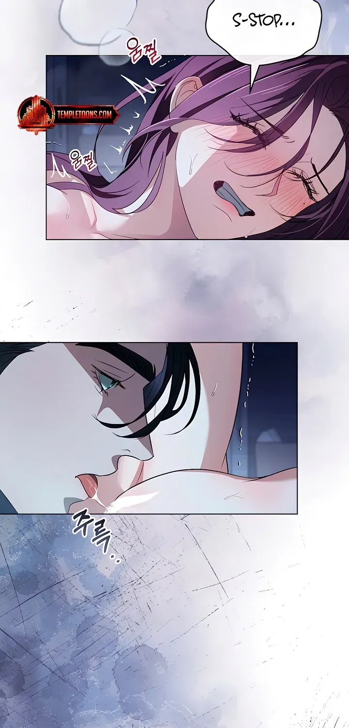 To the One Without Virtue Chapter 15 page 29 - 