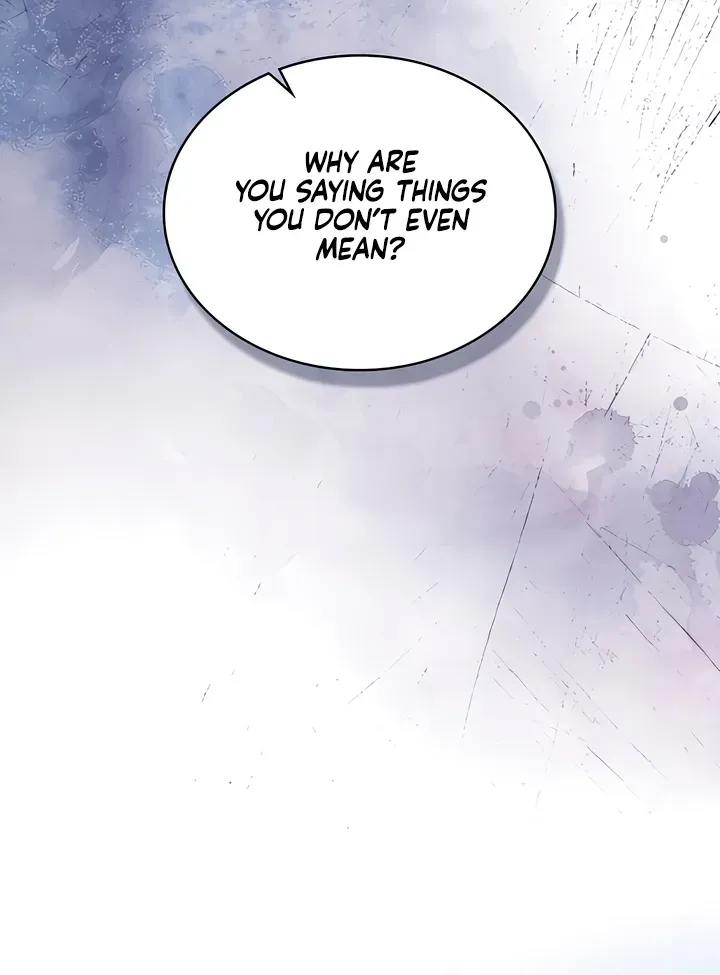 To the One Without Virtue Chapter 15 page 30 - 