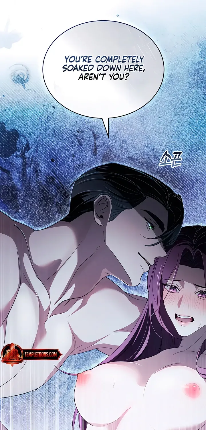 To the One Without Virtue Chapter 15 page 31 - 