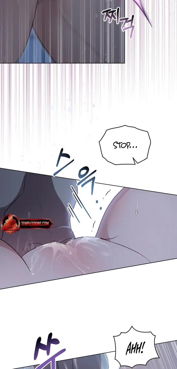 To the One Without Virtue Chapter 15 page 35 - 