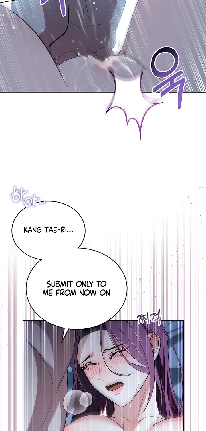 To the One Without Virtue Chapter 15 page 36 - 