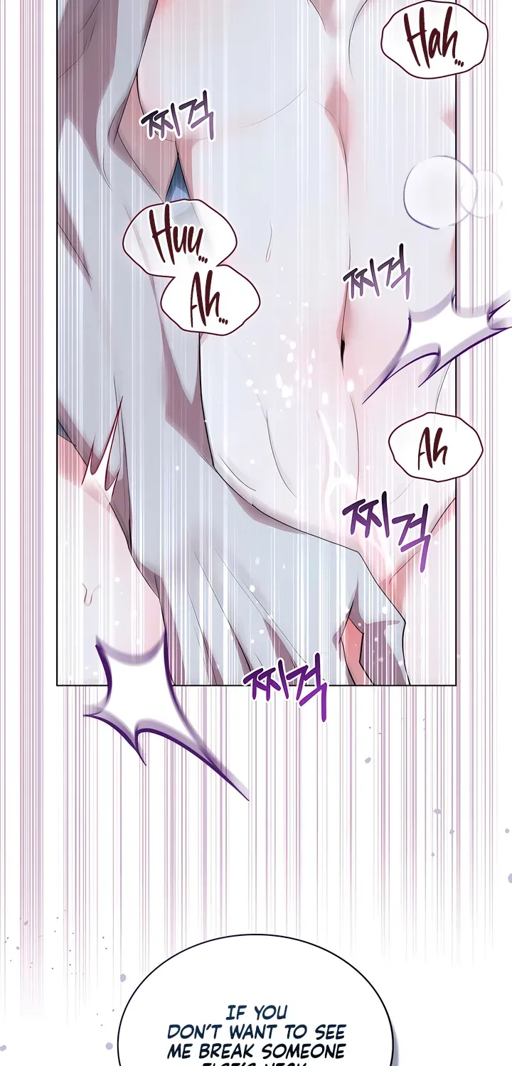 To the One Without Virtue Chapter 15 page 37 - 