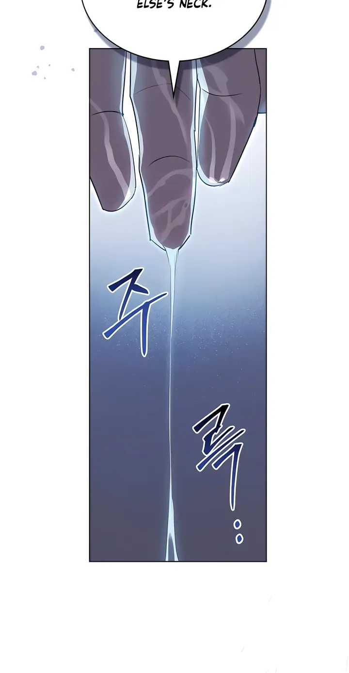 To the One Without Virtue Chapter 15 page 38 - 