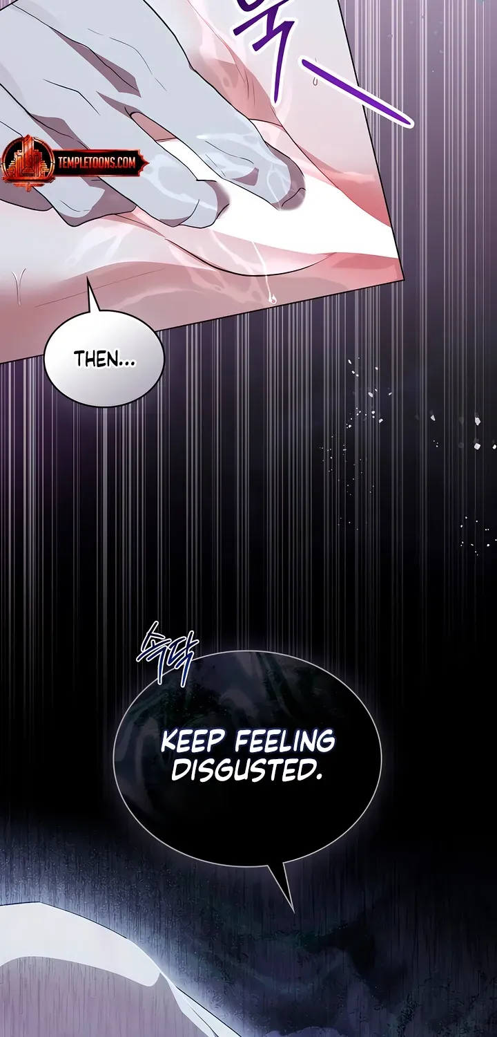 To the One Without Virtue Chapter 15 page 43 - 