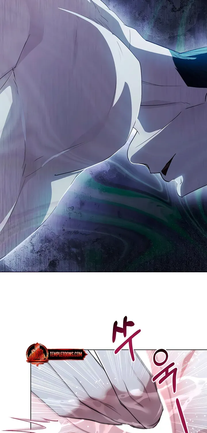 To the One Without Virtue Chapter 15 page 44 - 