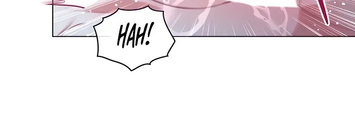 To the One Without Virtue Chapter 15 page 45 - 
