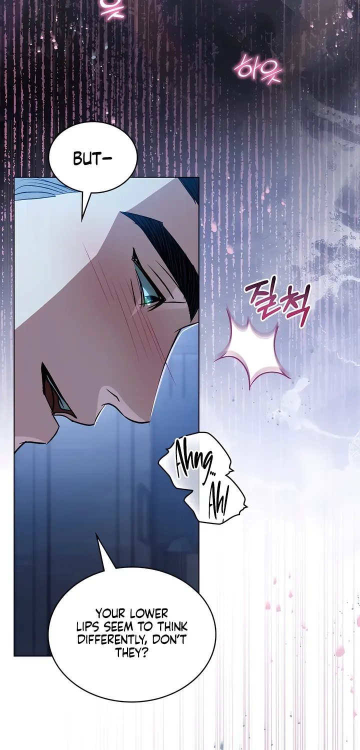 To the One Without Virtue Chapter 15 page 48 - 