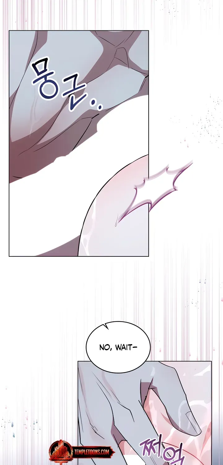 To the One Without Virtue Chapter 15 page 50 - 
