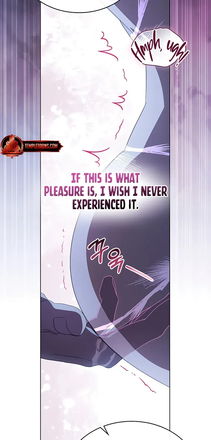 To the One Without Virtue Chapter 15 page 54 - 
