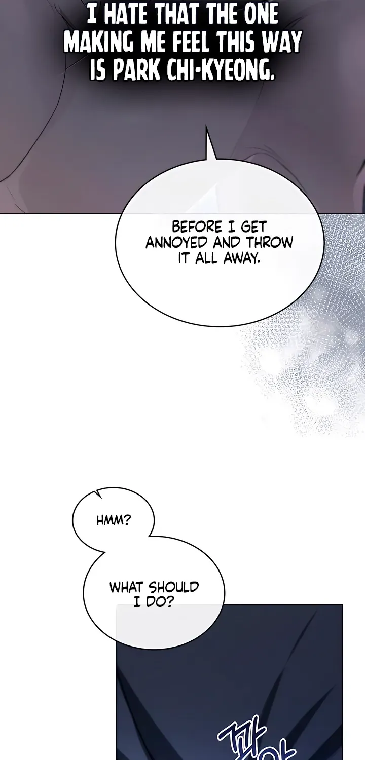 To the One Without Virtue Chapter 15 page 56 - 