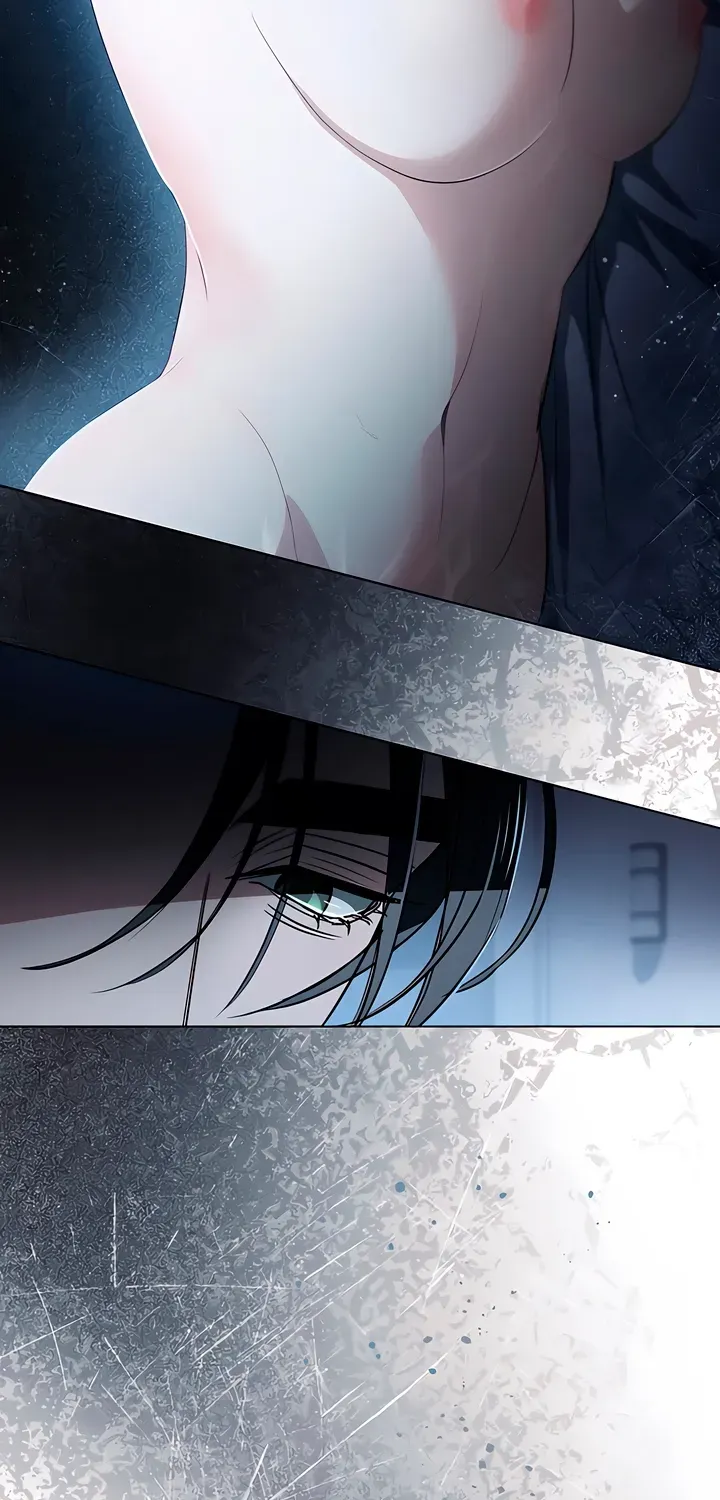 To the One Without Virtue Chapter 15 page 60 - 