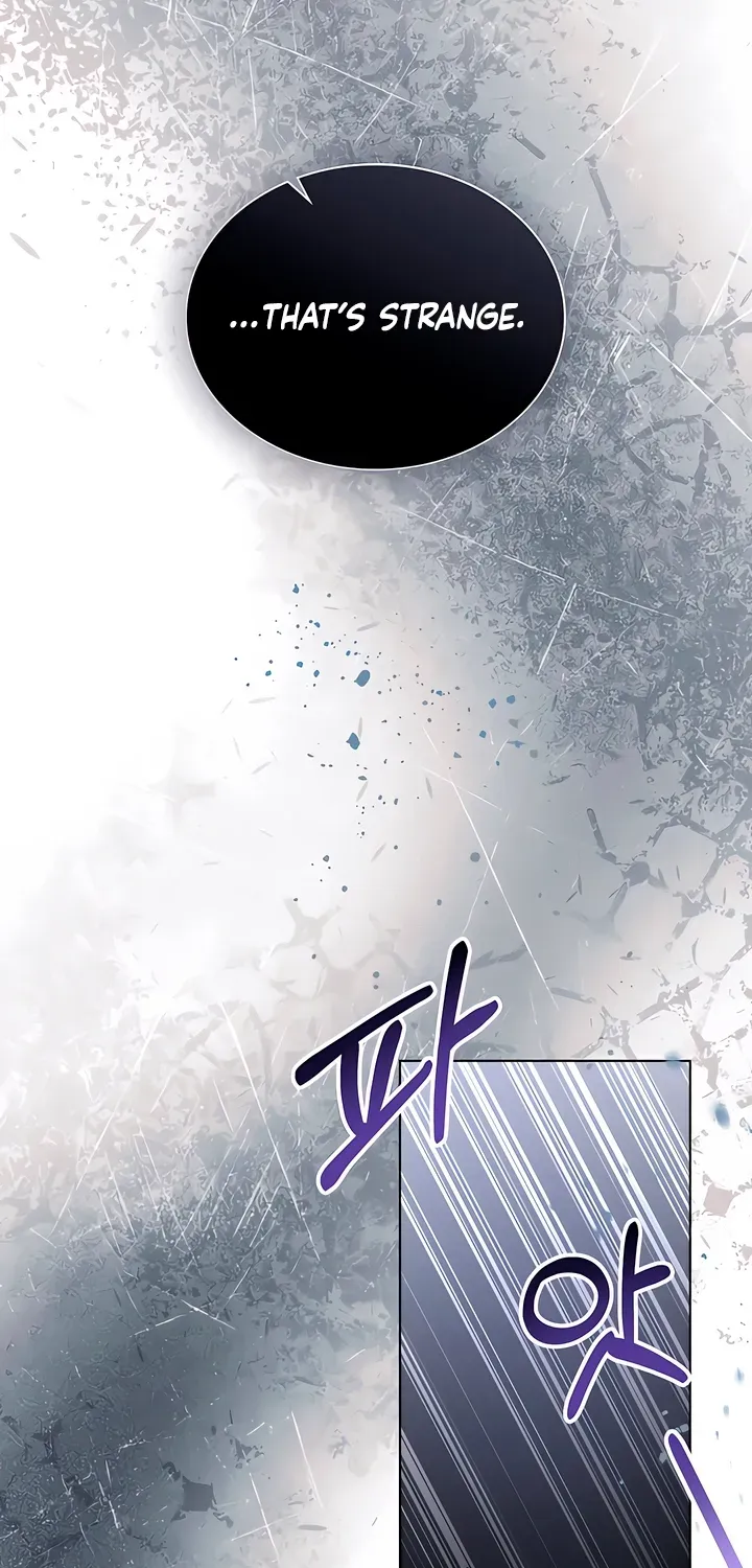 To the One Without Virtue Chapter 15 page 61 - 