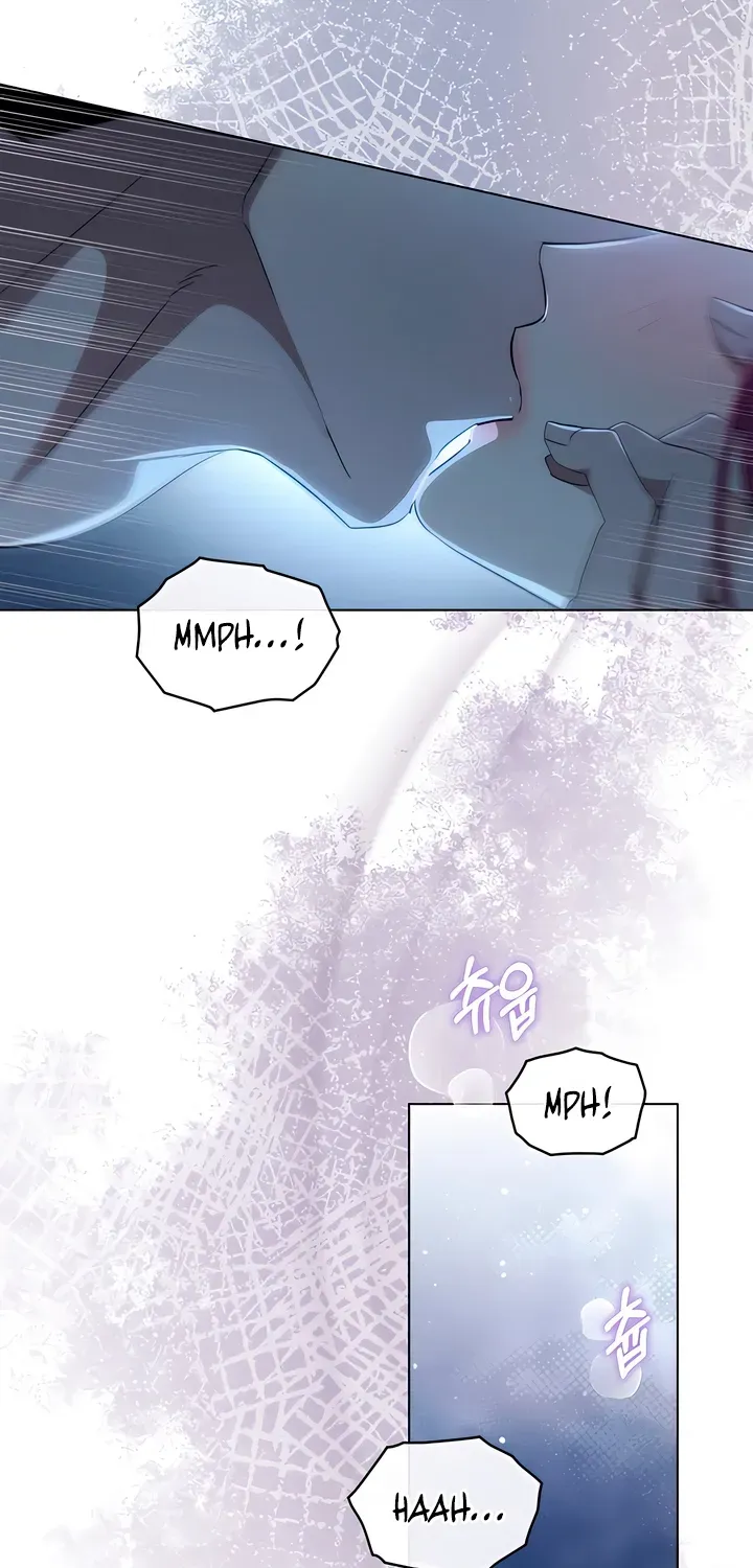 To the One Without Virtue Chapter 15 page 8 - 