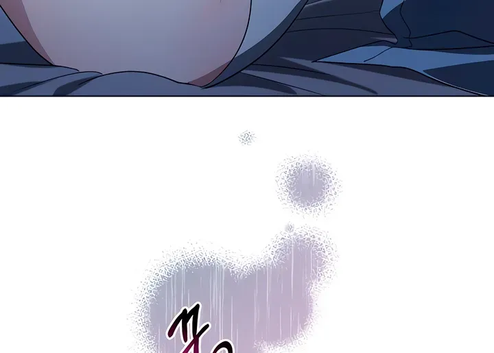 To the One Without Virtue Chapter 15 page 10 - 