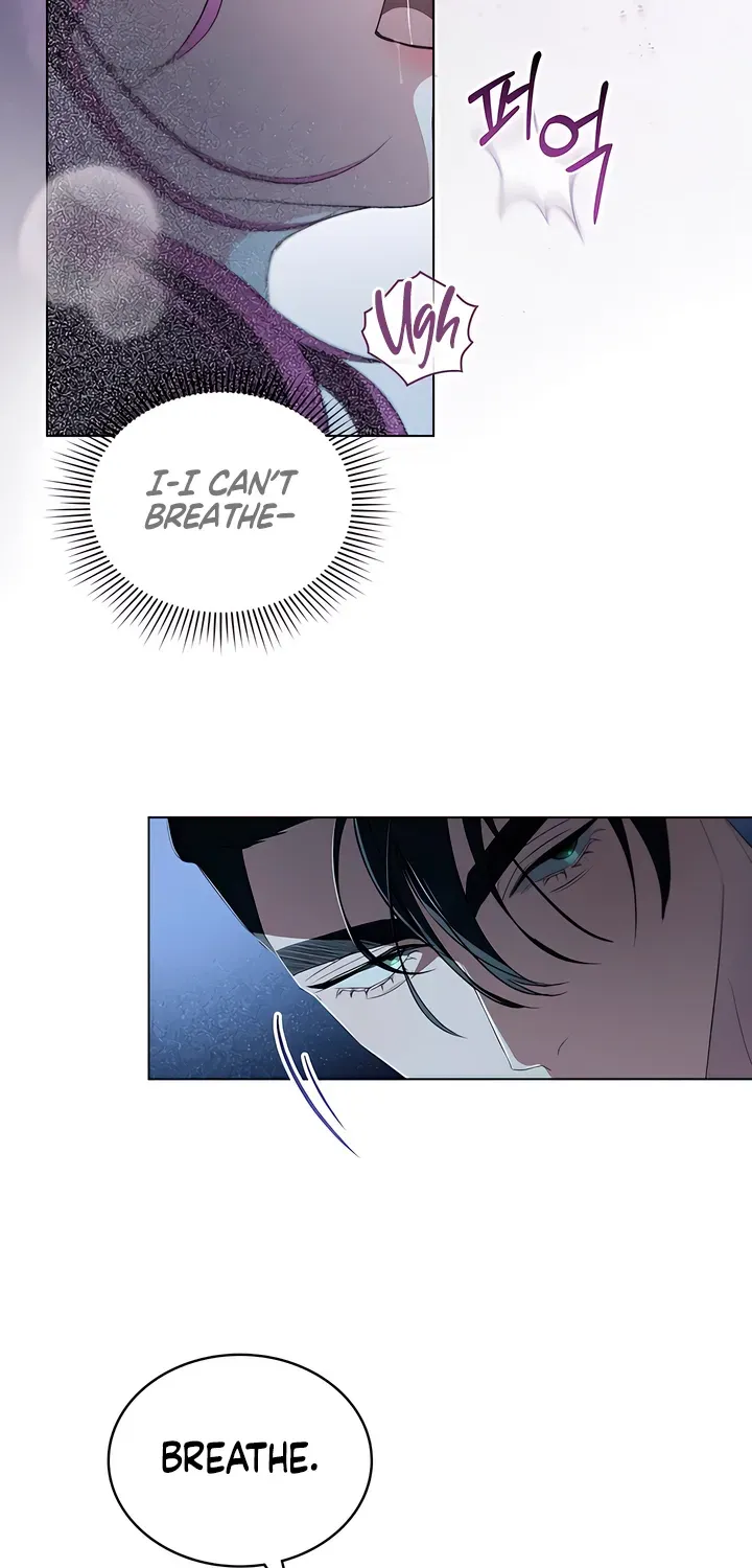 To the One Without Virtue Chapter 16 page 13 - 