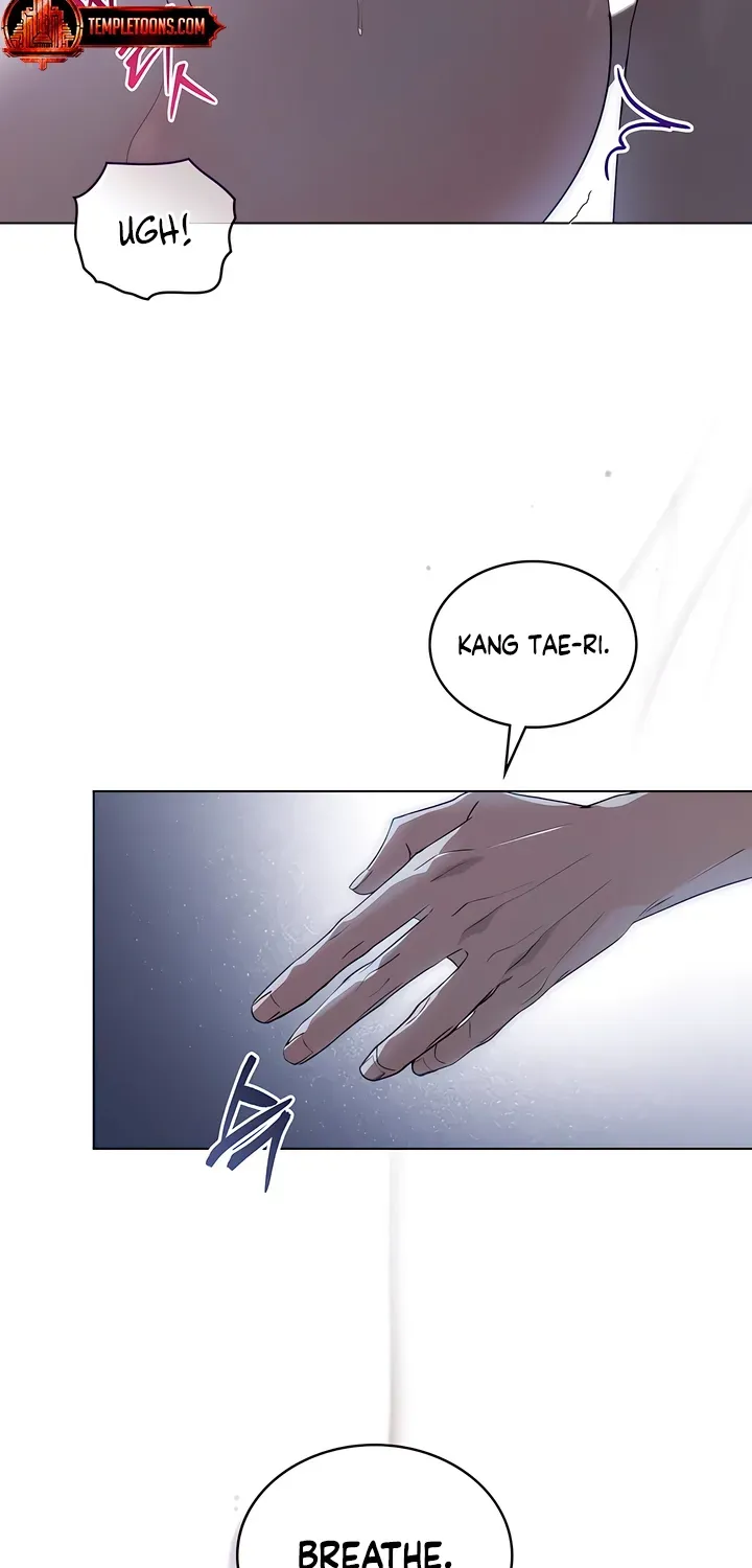 To the One Without Virtue Chapter 16 page 15 - 