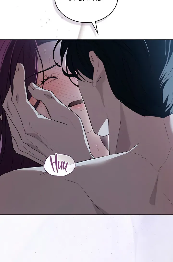 To the One Without Virtue Chapter 16 page 16 - 
