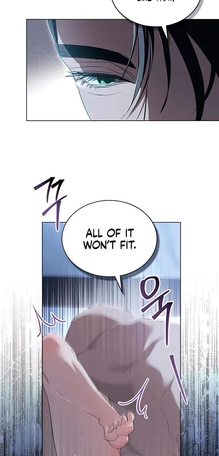 To the One Without Virtue Chapter 16 page 19 - 
