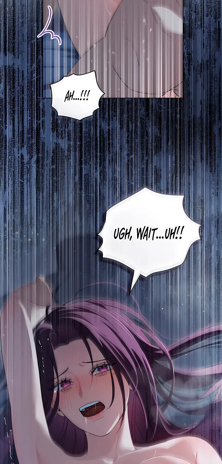 To the One Without Virtue Chapter 16 page 20 - 
