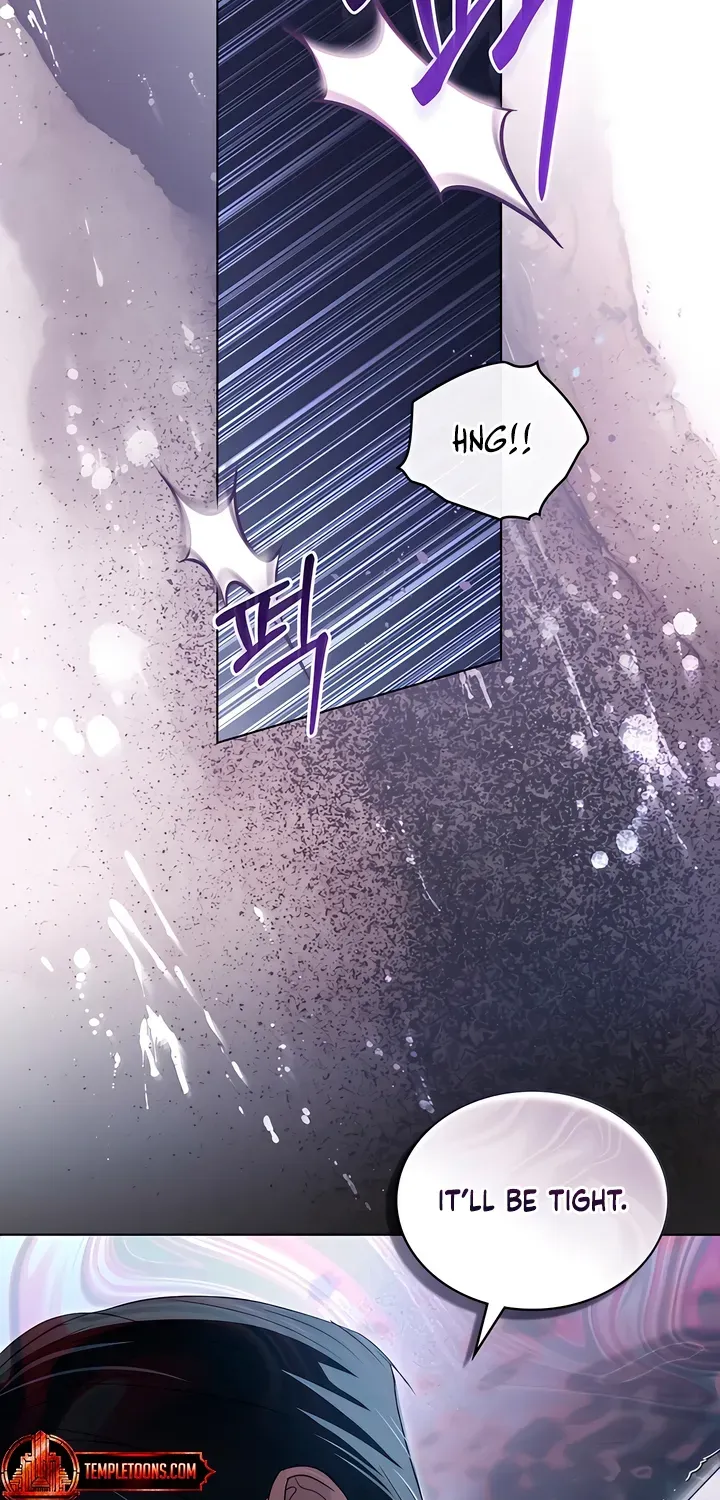 To the One Without Virtue Chapter 16 page 24 - 