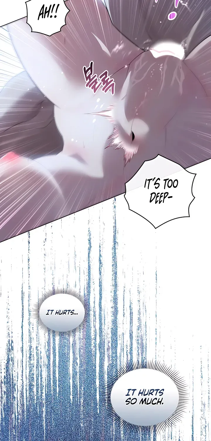To the One Without Virtue Chapter 16 page 26 - 