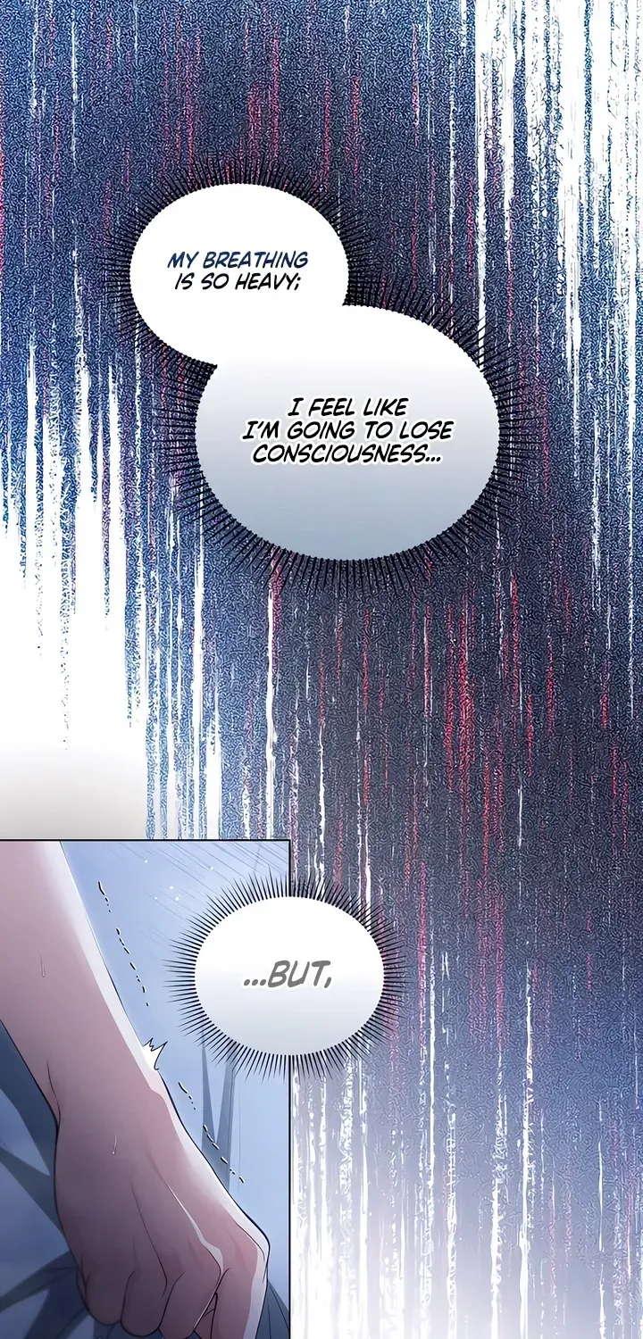 To the One Without Virtue Chapter 16 page 27 - 