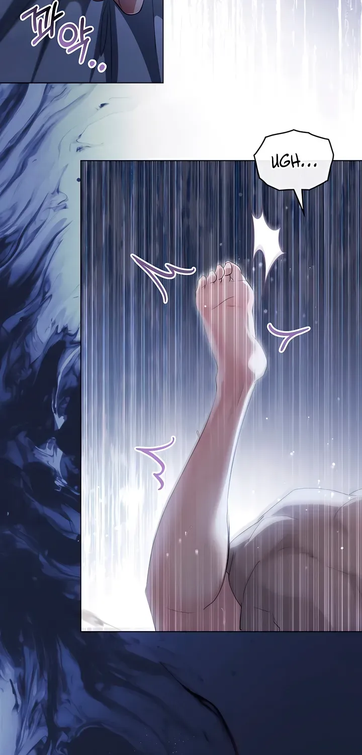 To the One Without Virtue Chapter 16 page 28 - 