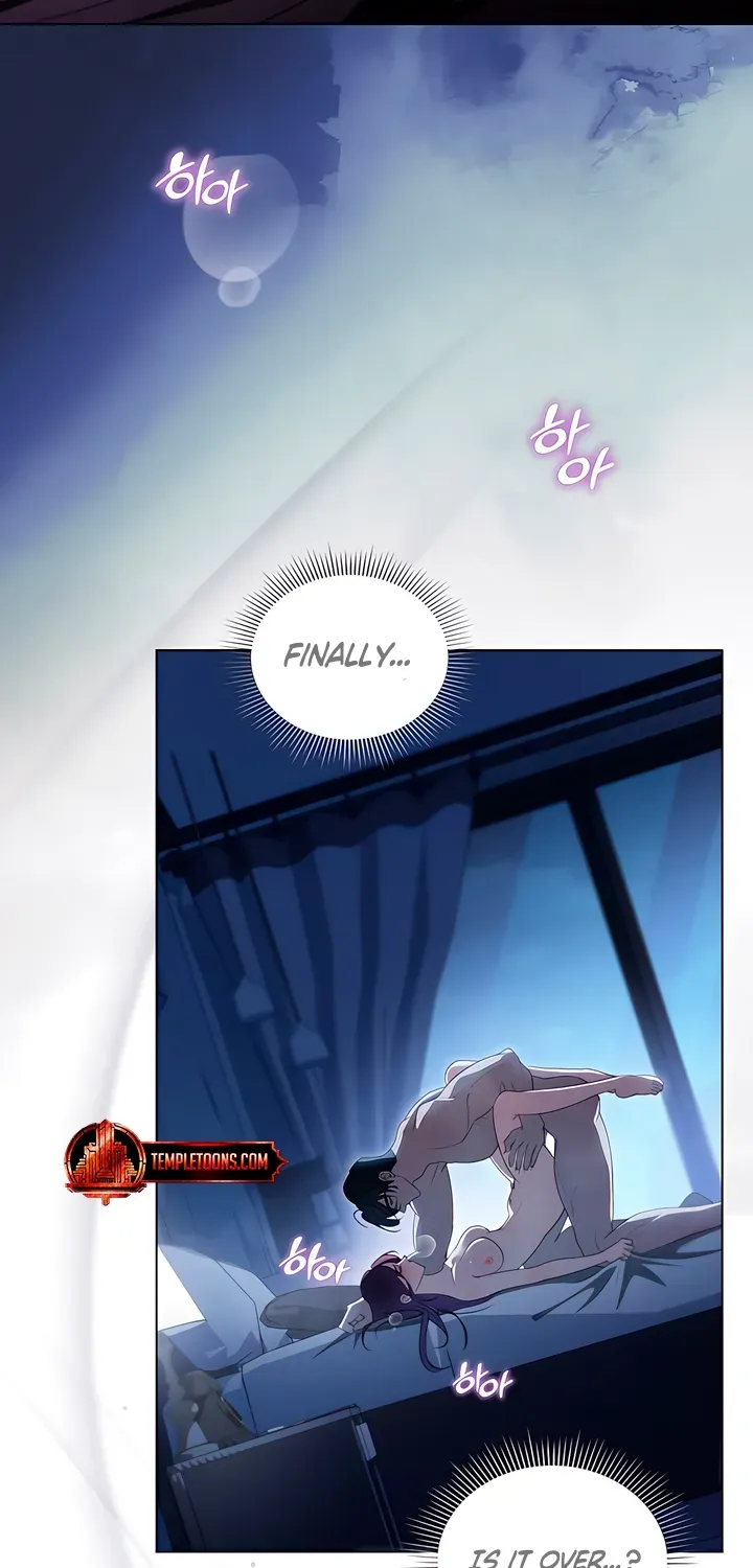 To the One Without Virtue Chapter 16 page 31 - 