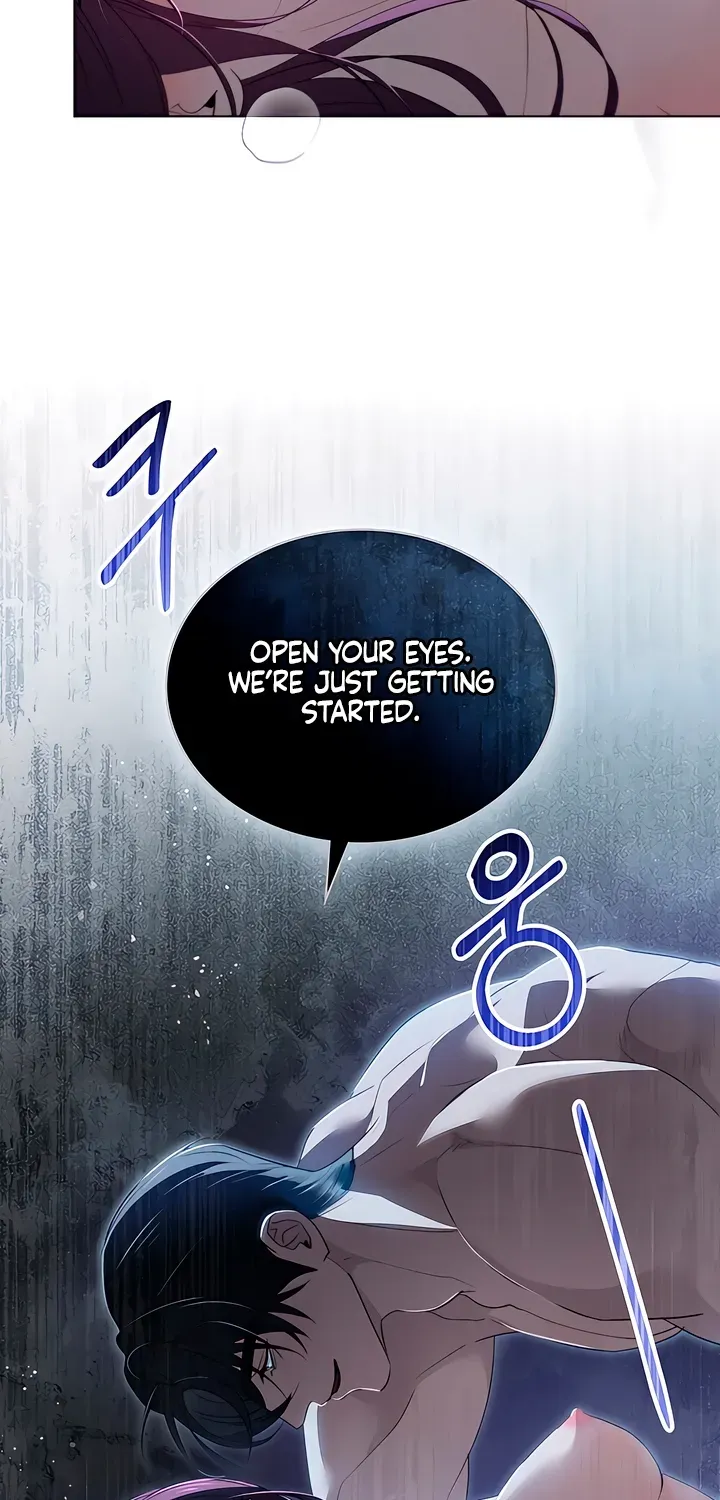 To the One Without Virtue Chapter 16 page 33 - 